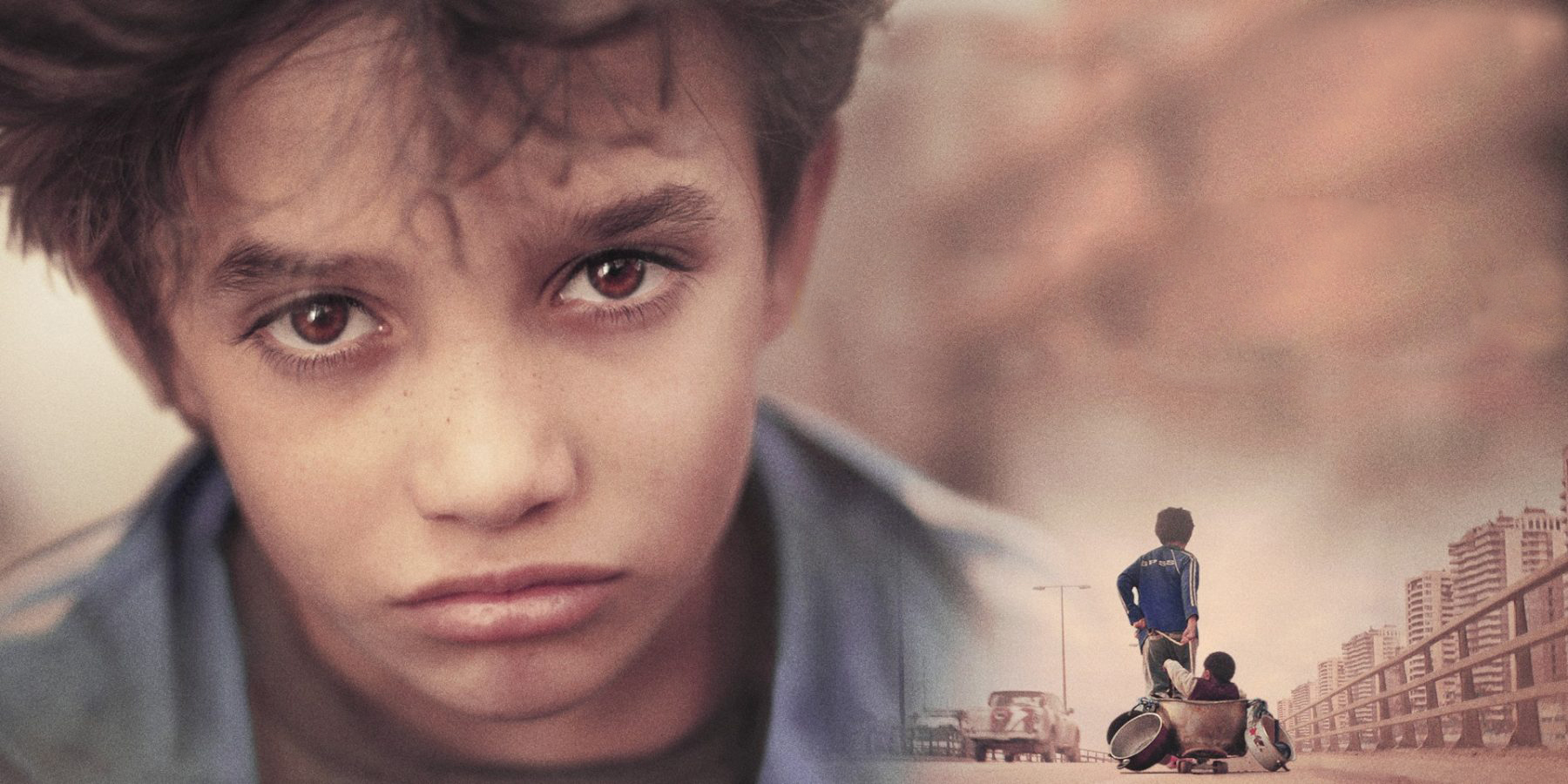 Edizione 2018 “Tutti al cinema per la settimana delle religioni”