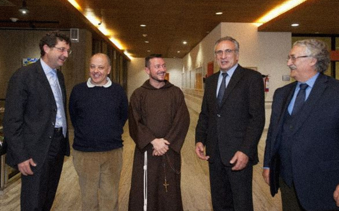 Le religioni e l’accompagnamento religioso alla morte e alla sofferenza