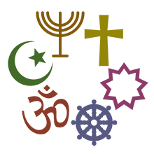 Forum delle Religioni