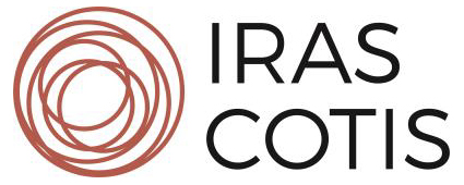 IRAS COTIS